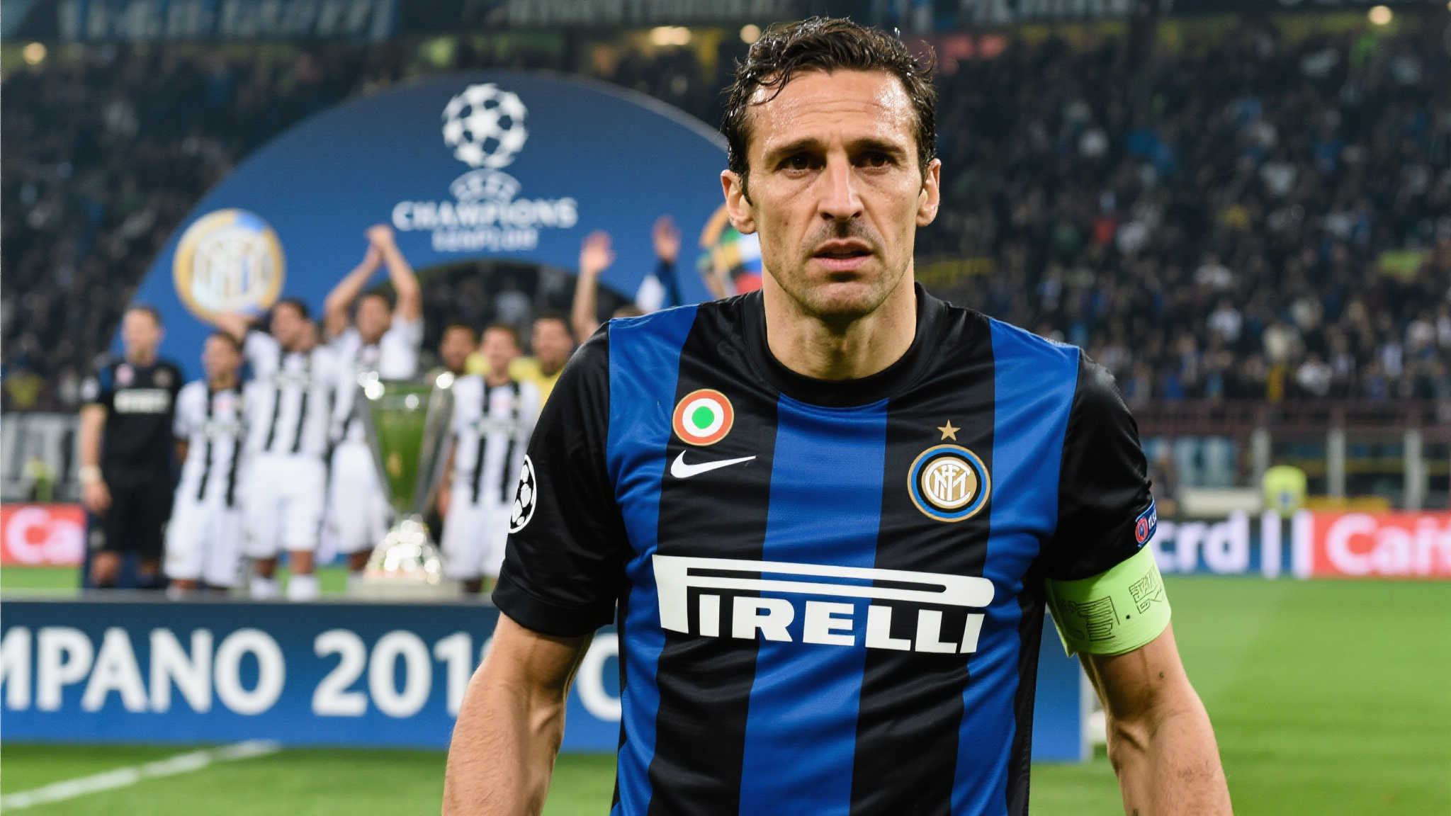 世界杯平台注册送彩金