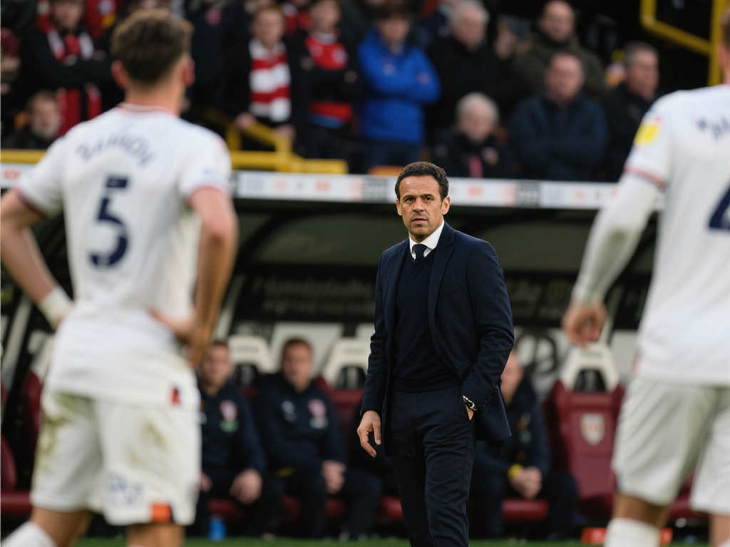 世界杯平台注册送彩金