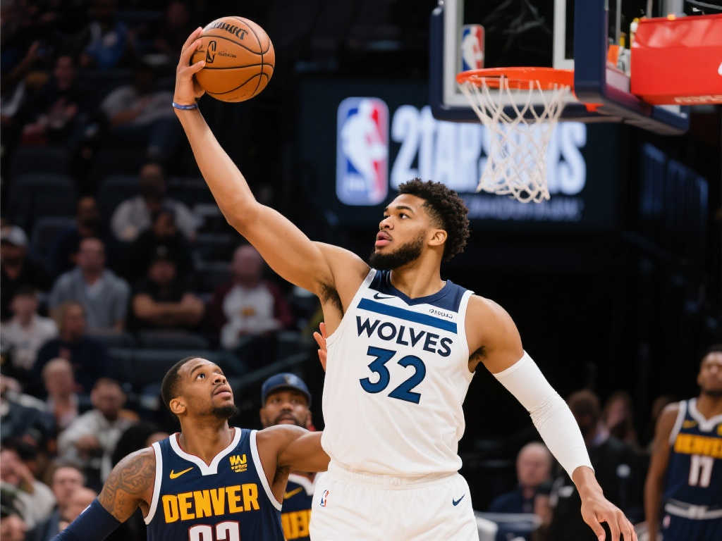 世界杯平台注册送彩金