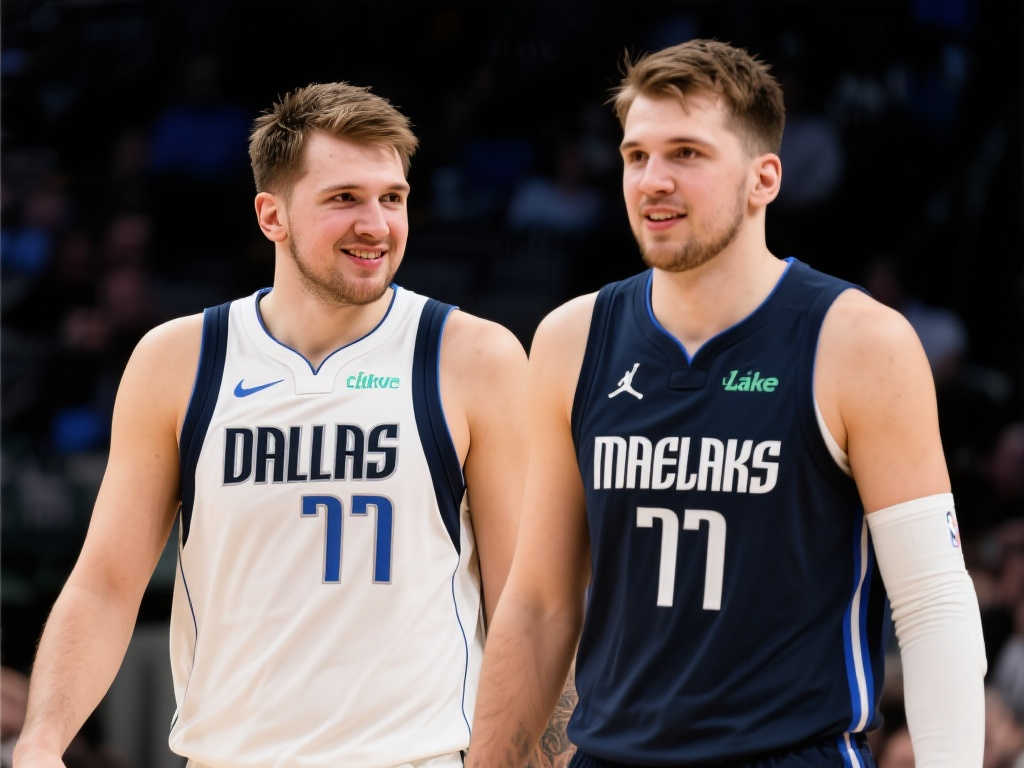 世界杯平台注册送彩金