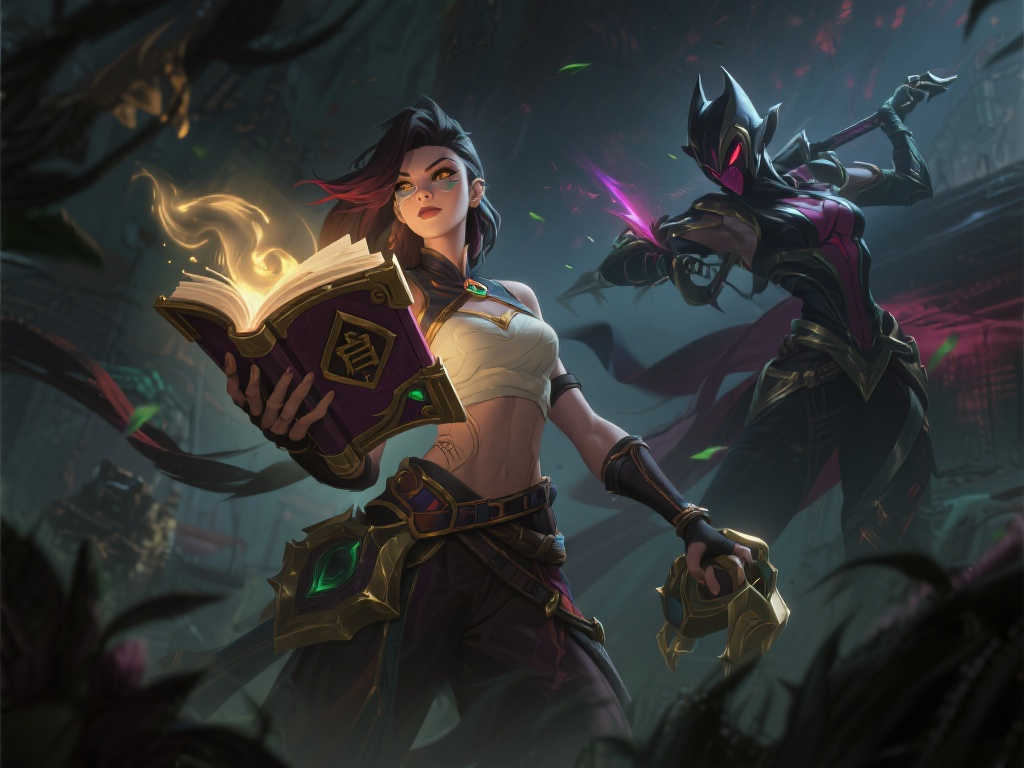 世界杯平台注册送彩金