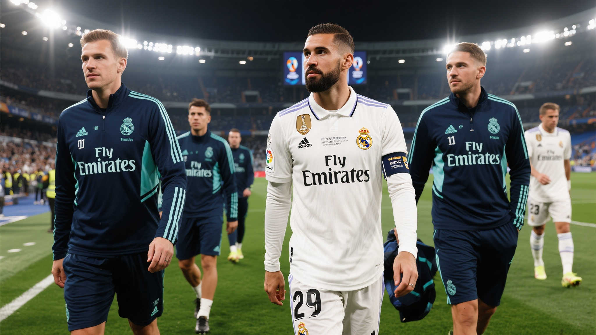 世界杯平台注册送彩金