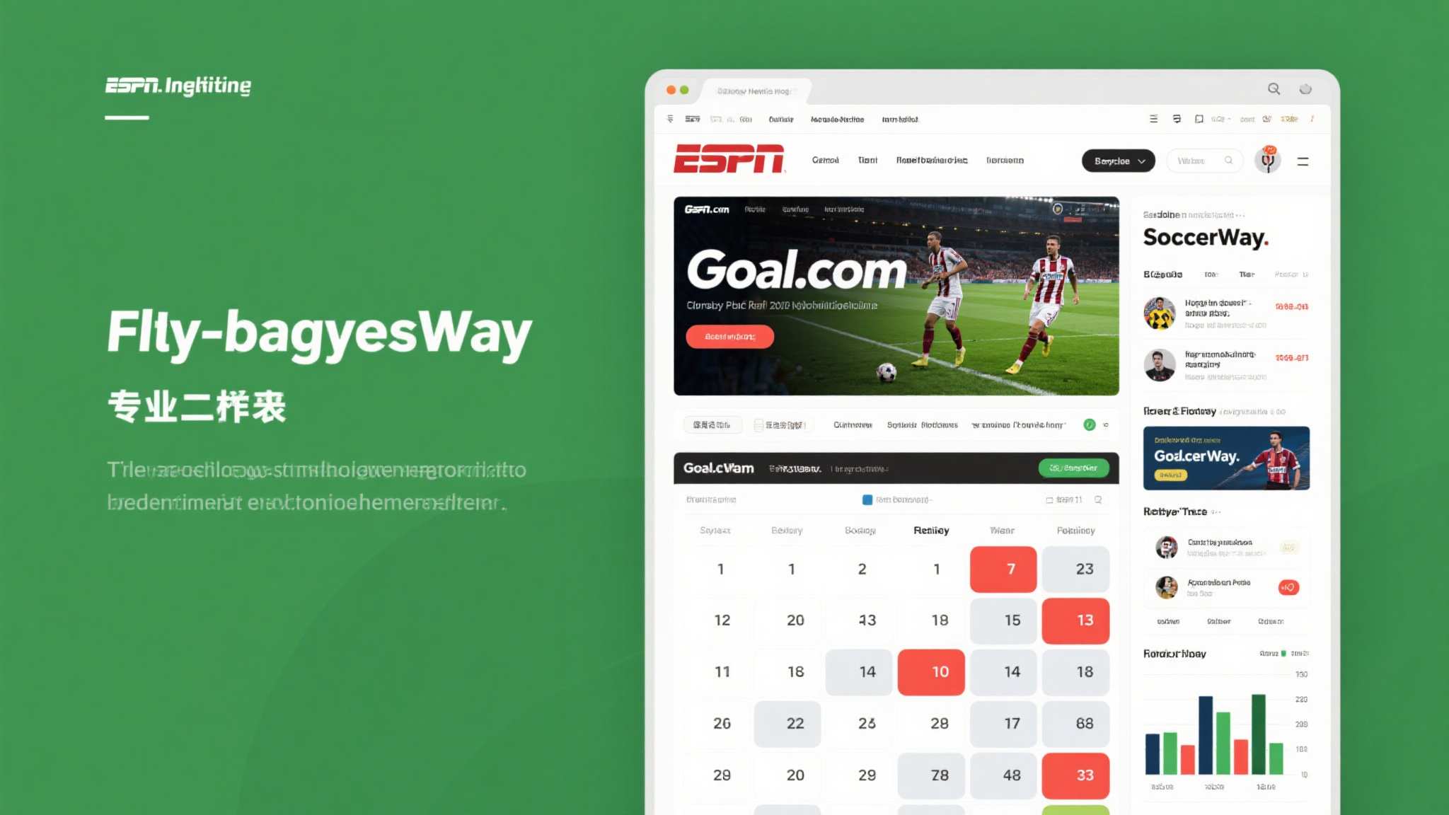 世界杯平台注册送彩金