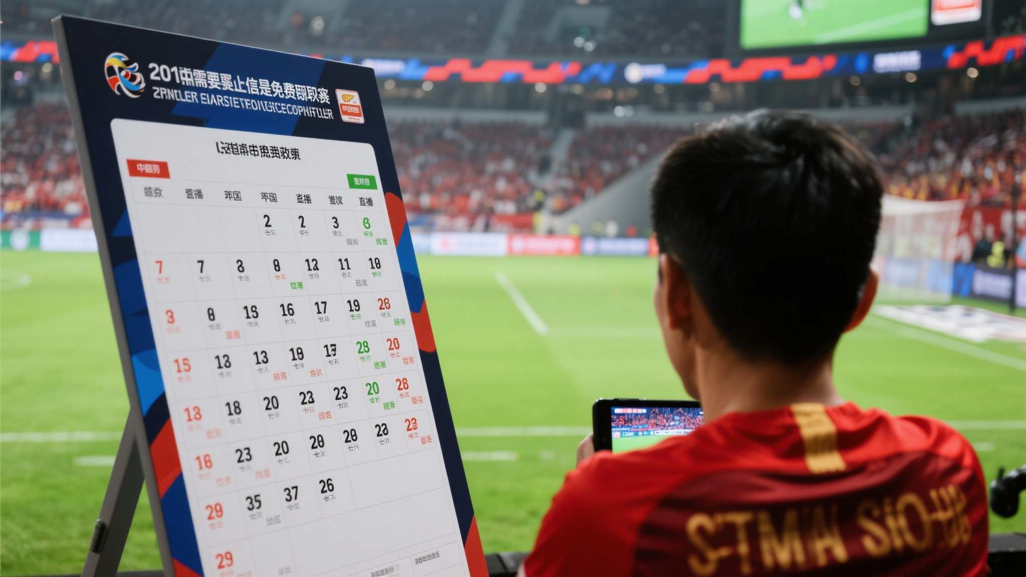 世界杯平台注册送彩金