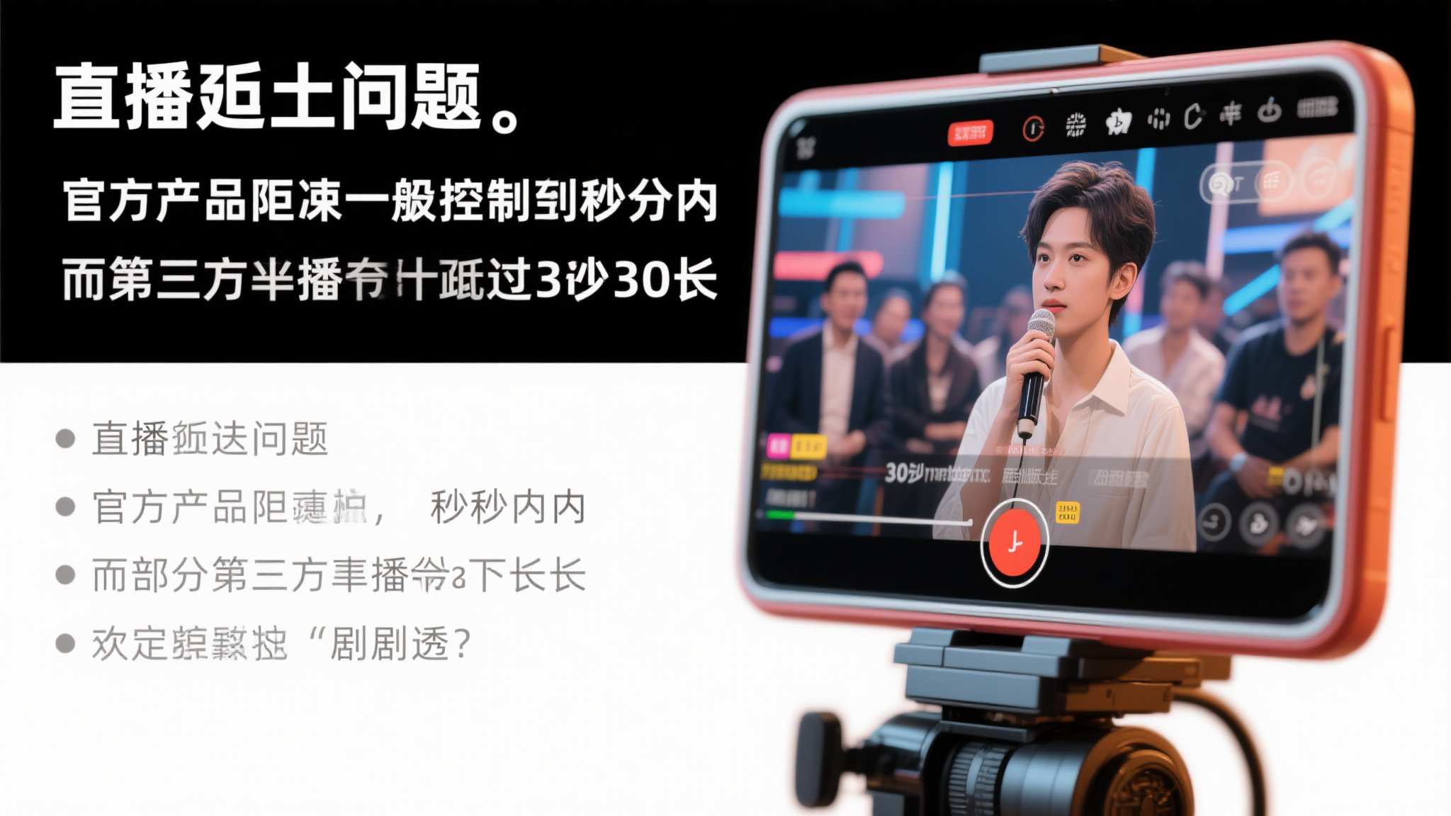 世界杯平台手机下载