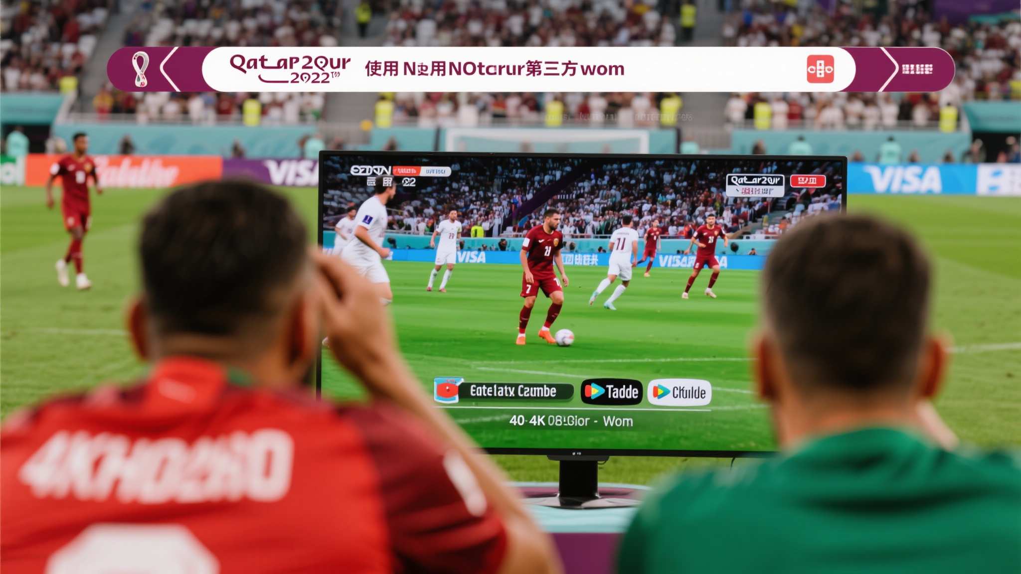 世界杯平台-开户中心