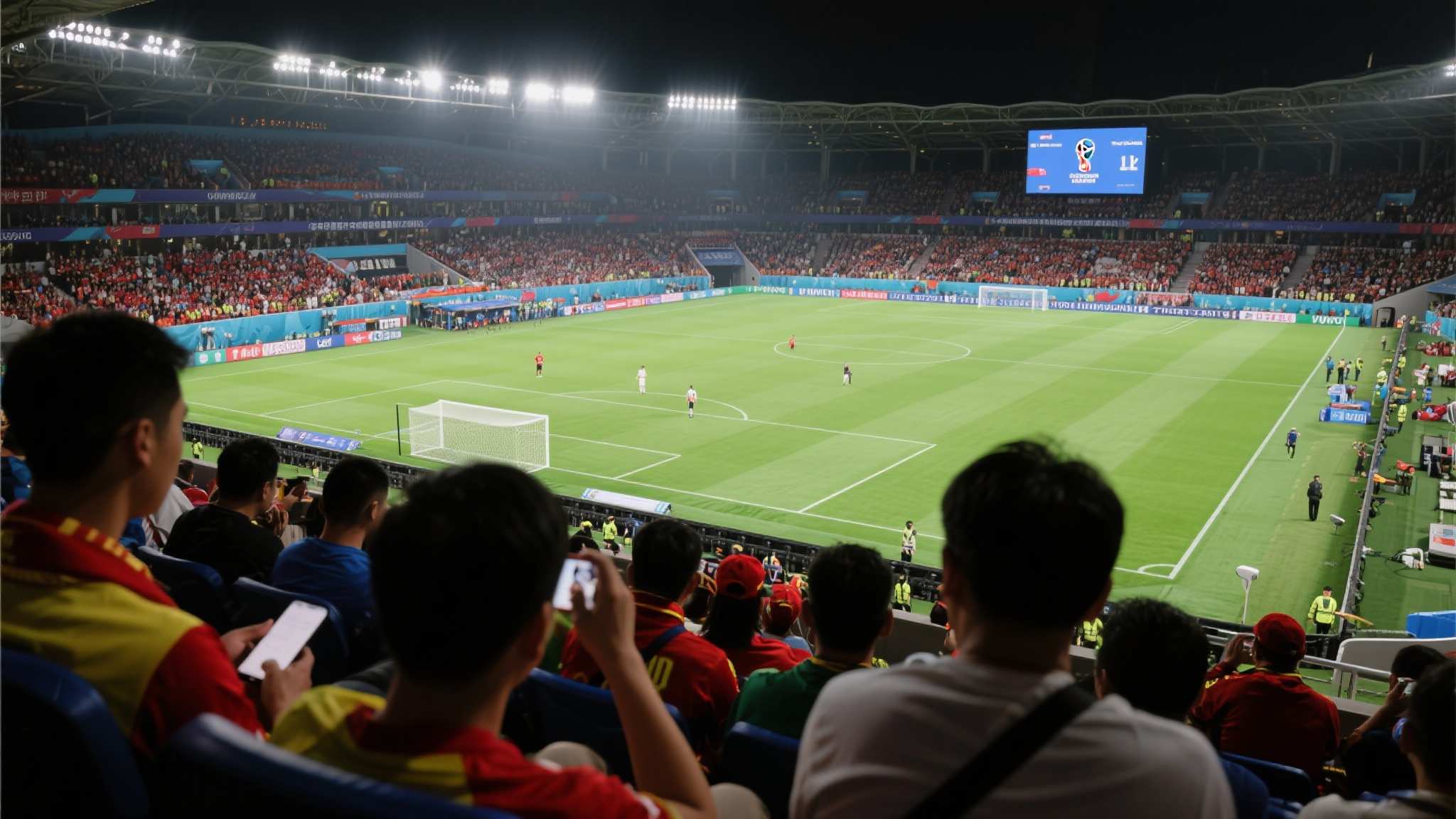 世界杯平台手机下载