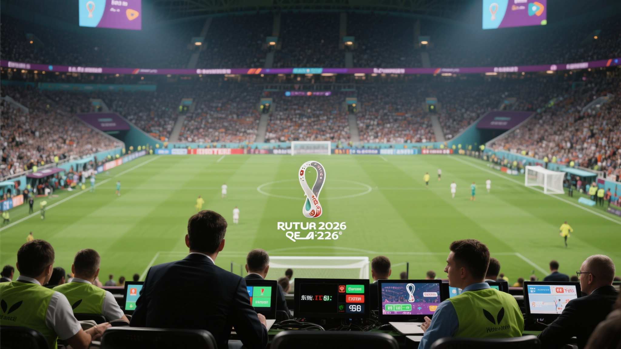 世界杯平台手机下载