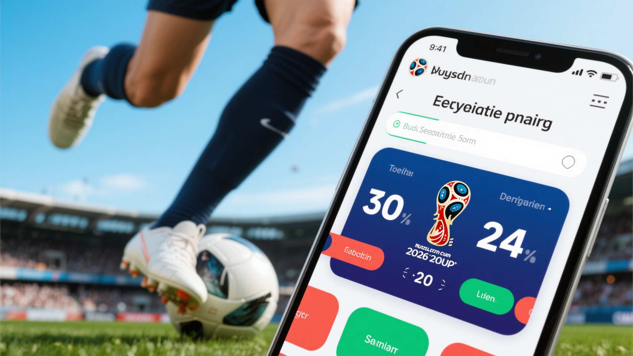 世界杯平台-开户中心