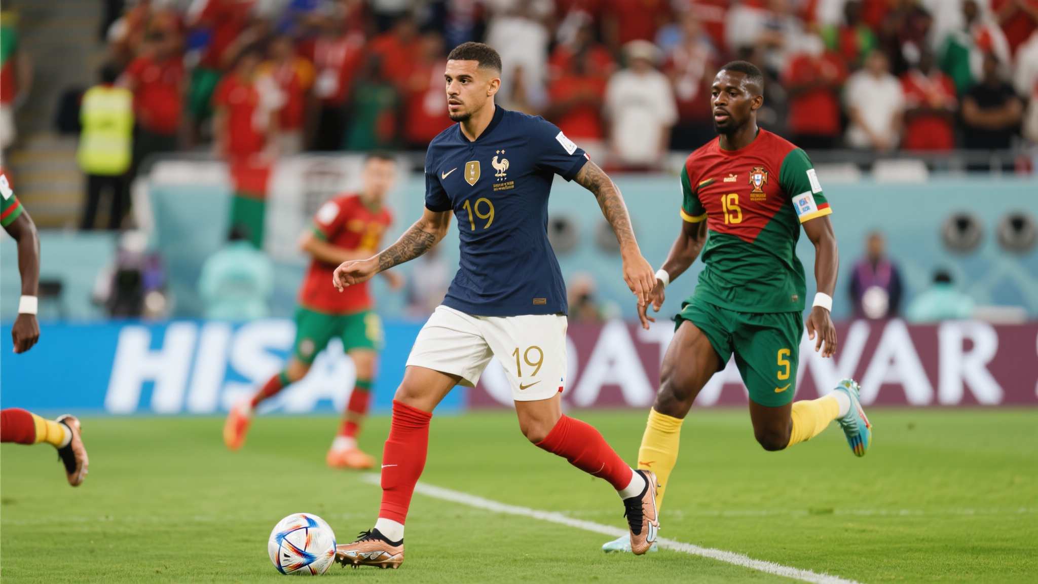 世界杯平台vip注册地址